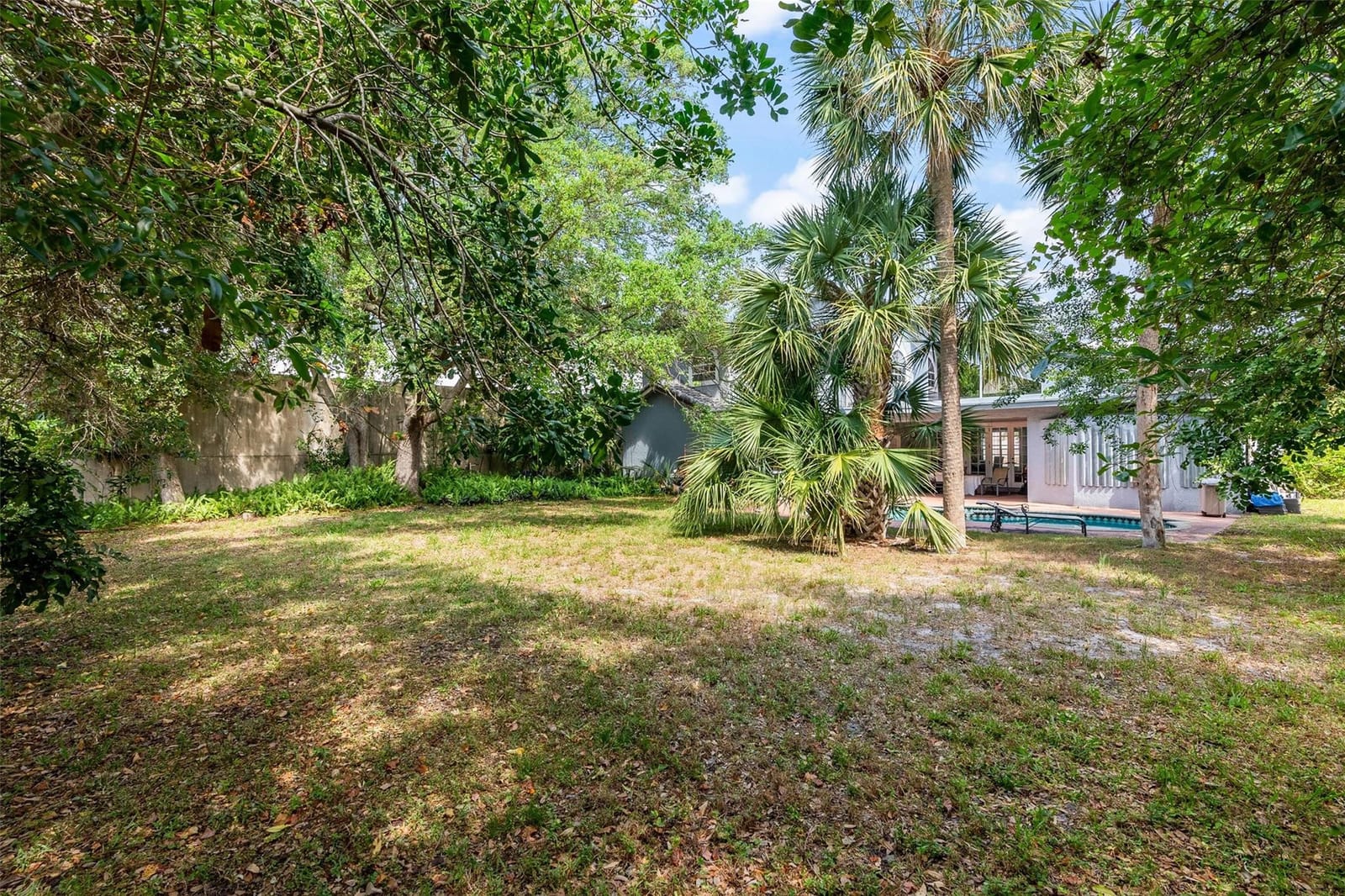 1598 SW 17th Street, Boca Raton, FL 33486 photo 13