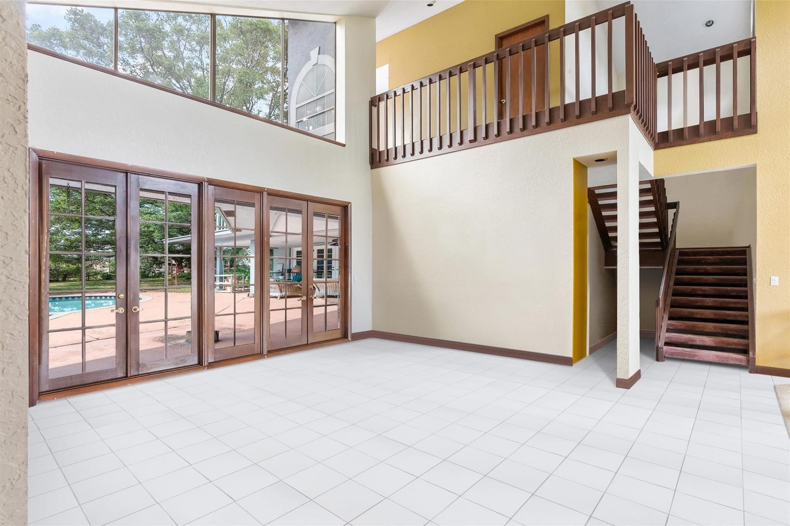 1598 SW 17th Street, Boca Raton, FL 33486 photo 3