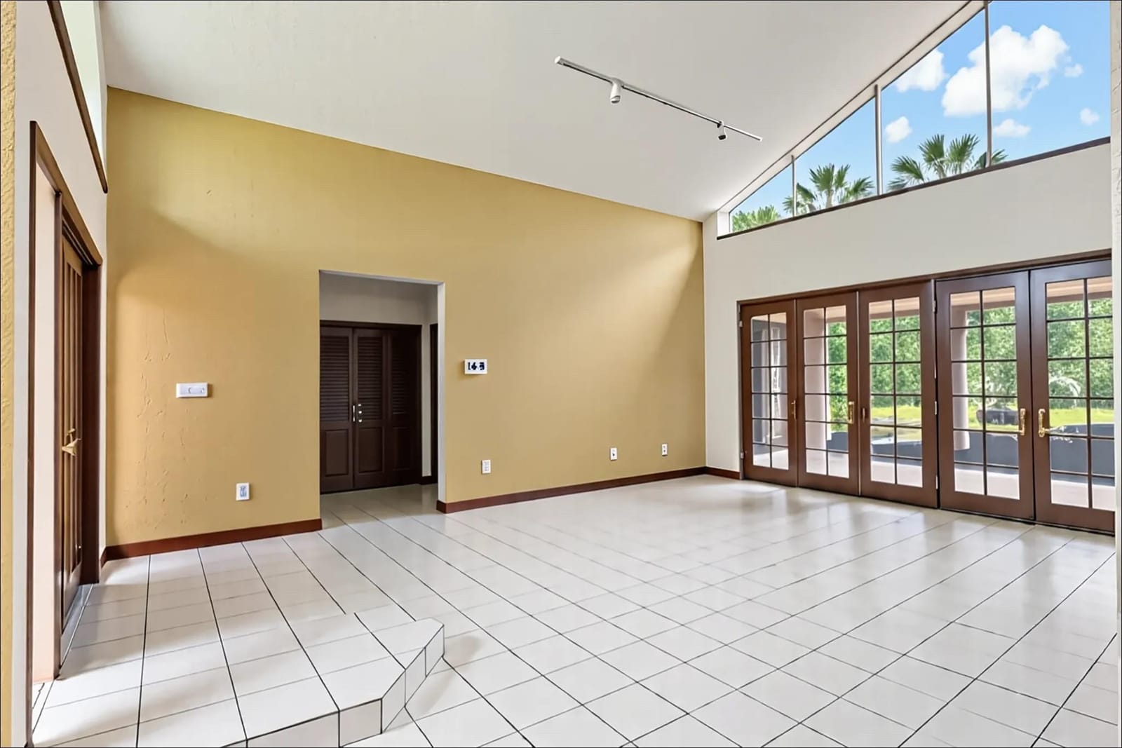 1598 SW 17th Street, Boca Raton, FL 33486 photo 4