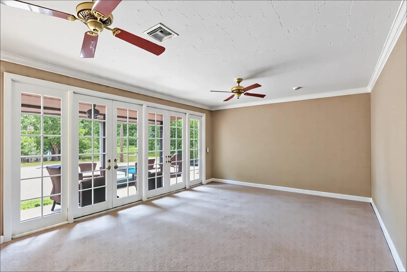 1598 SW 17th Street, Boca Raton, FL 33486 photo 5