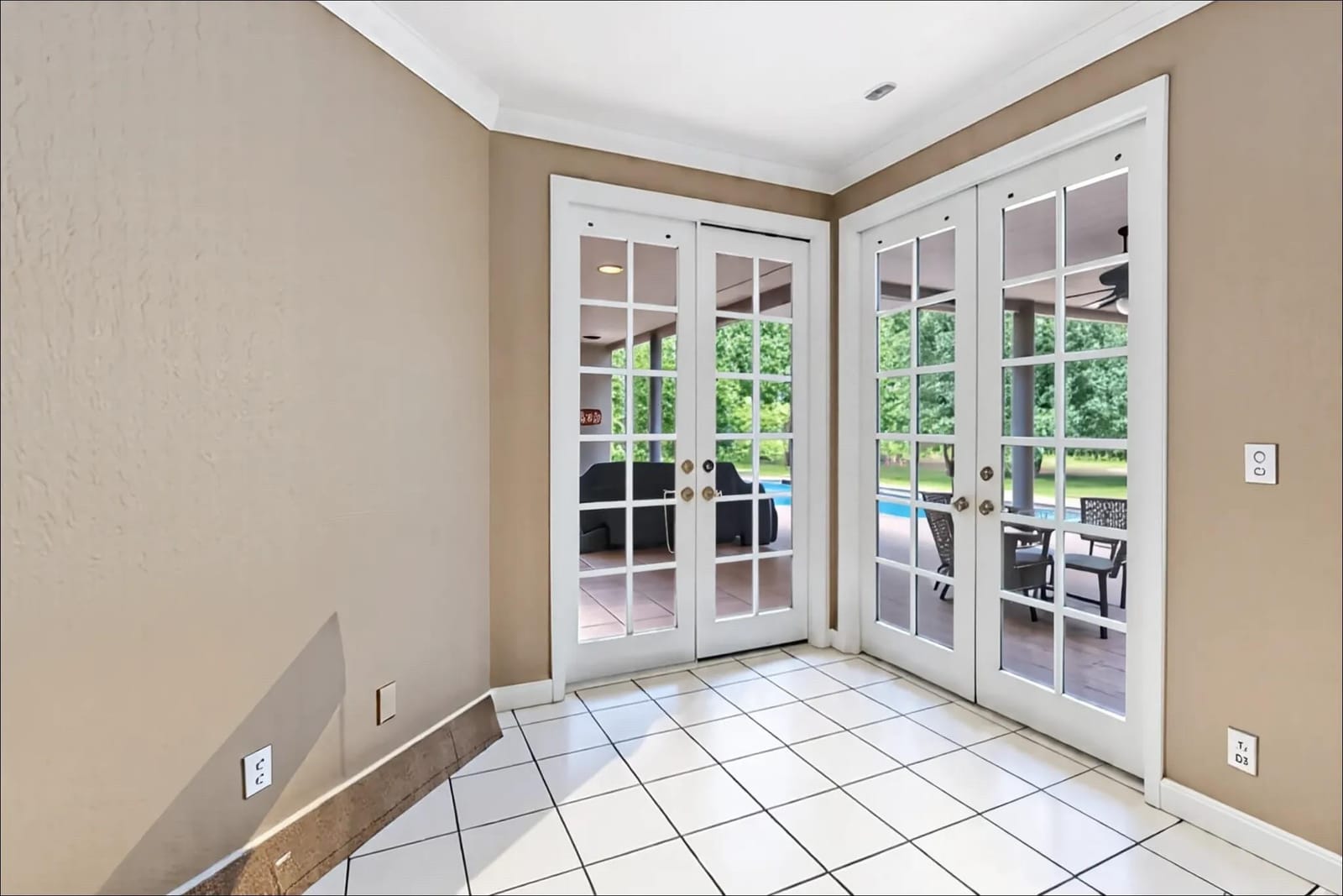 1598 SW 17th Street, Boca Raton, FL 33486 photo 6