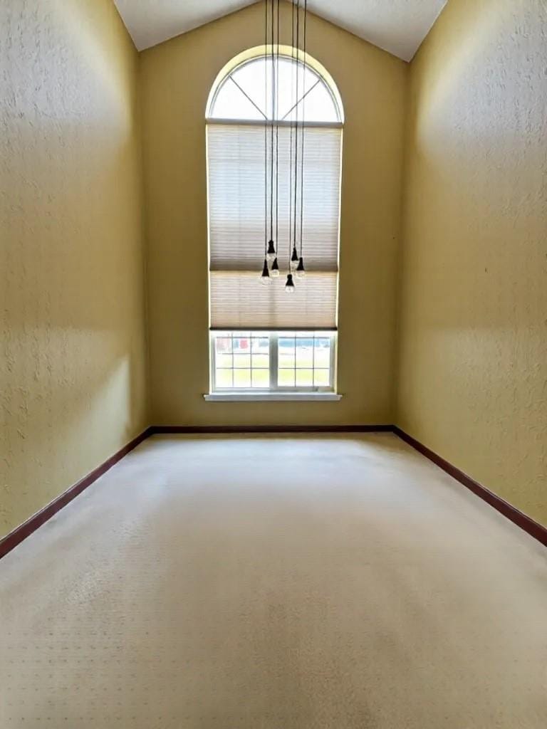 1598 SW 17th Street, Boca Raton, FL 33486 photo 7