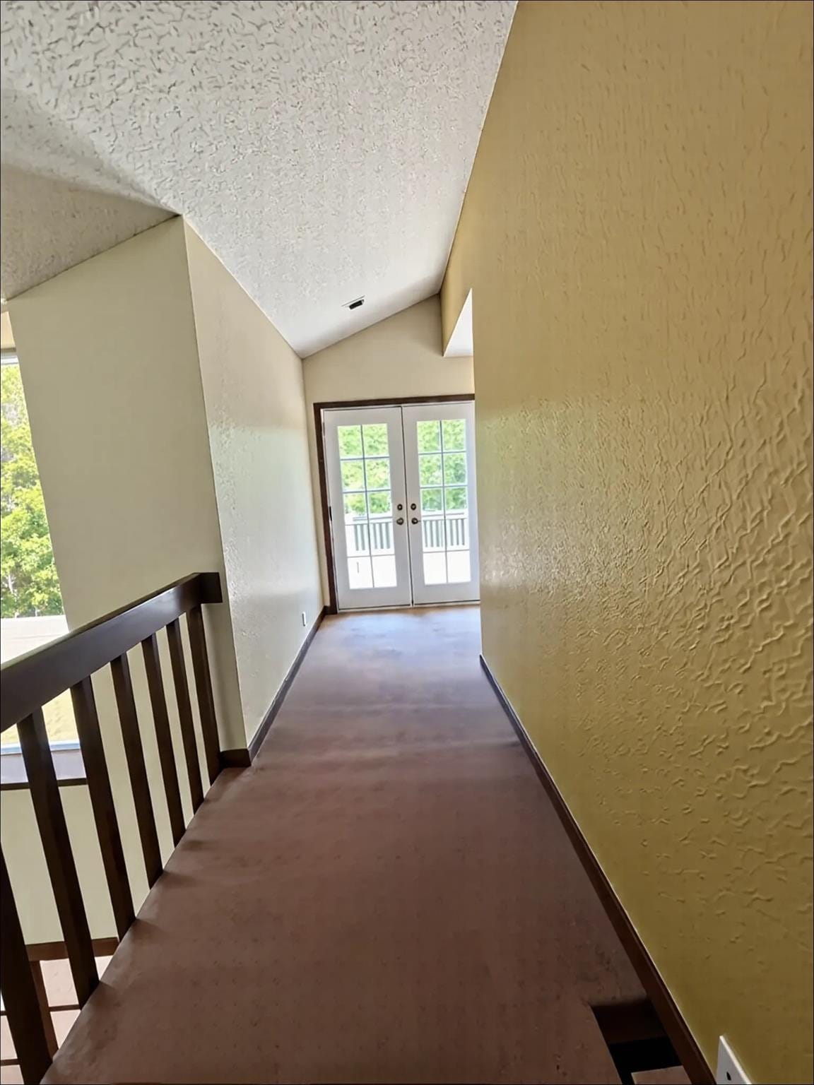 1598 SW 17th Street, Boca Raton, FL 33486 photo 8