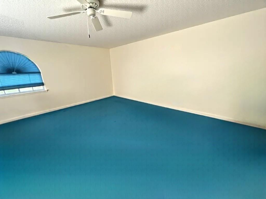 1598 SW 17th Street, Boca Raton, FL 33486 photo 9