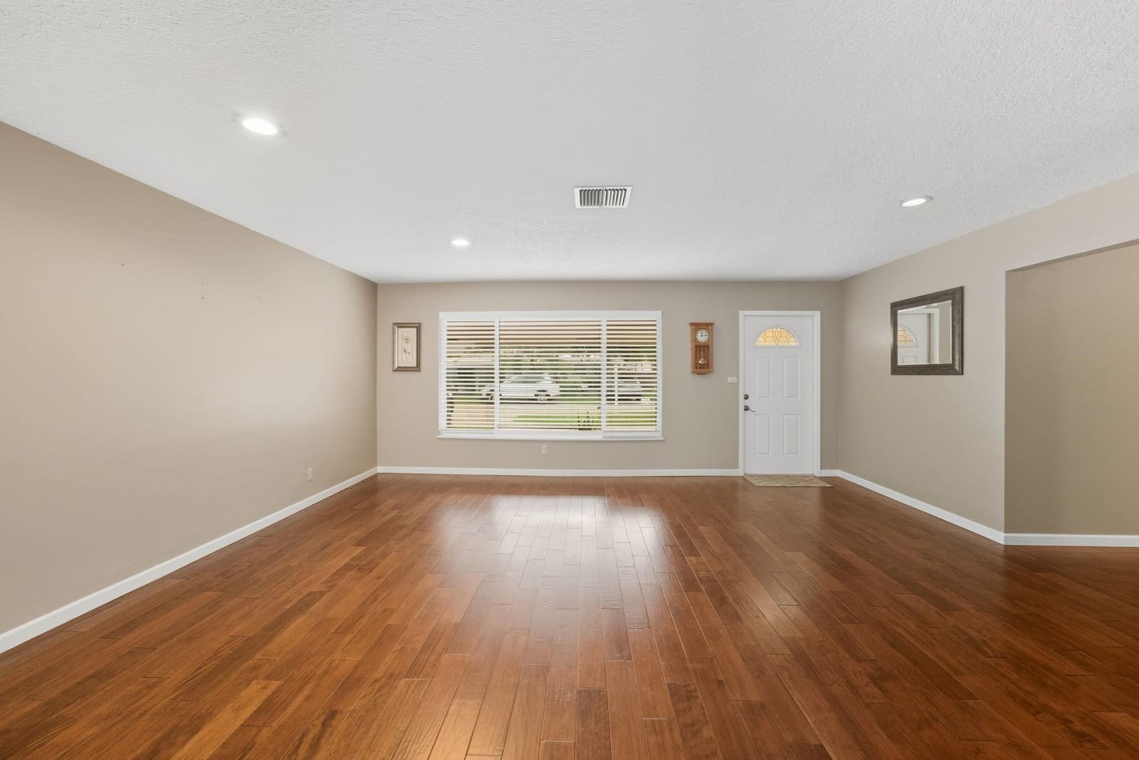 3697 NE 19th Avenue, Oakland Park, FL 33308 photo 11