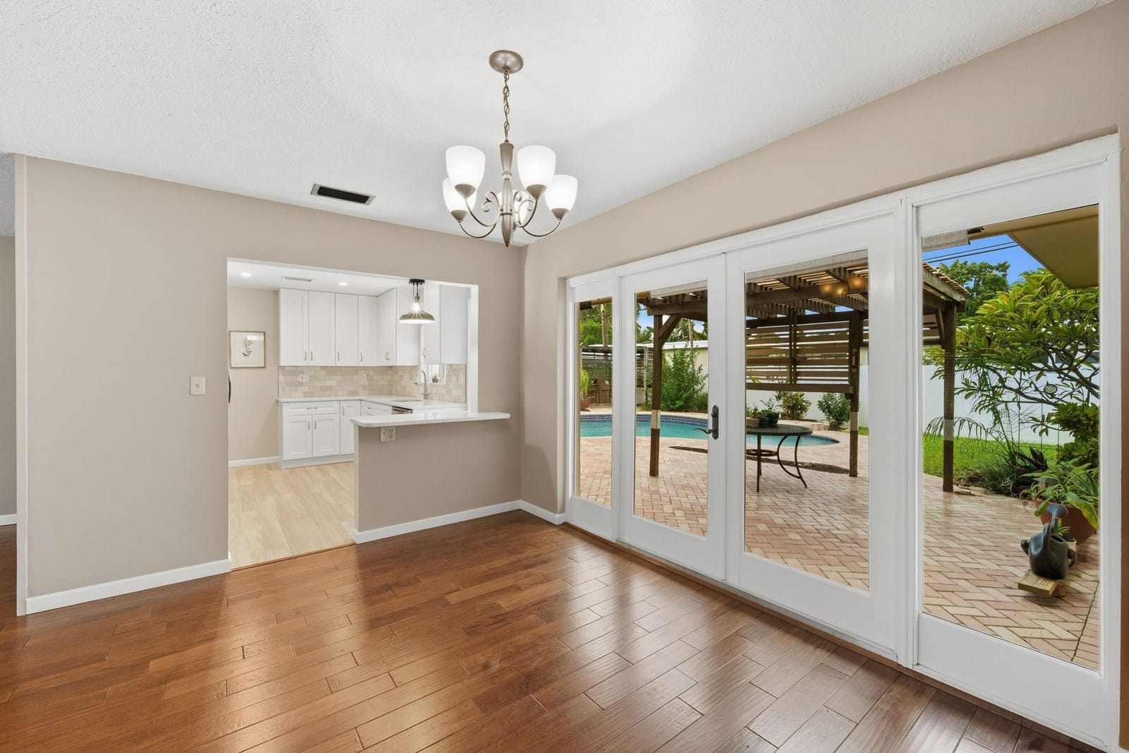 3697 NE 19th Avenue, Oakland Park, FL 33308 photo 12
