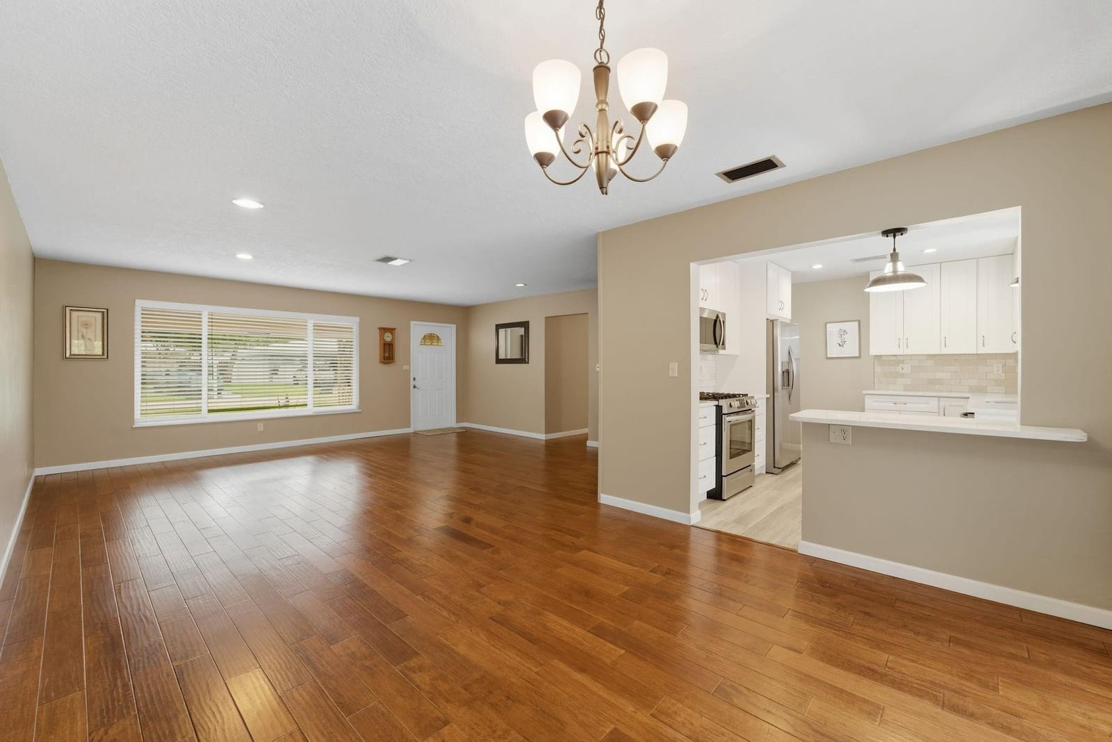 3697 NE 19th Avenue, Oakland Park, FL 33308 photo 13