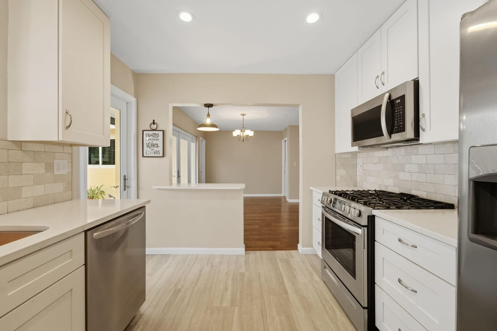 3697 NE 19th Avenue, Oakland Park, FL 33308 photo 14
