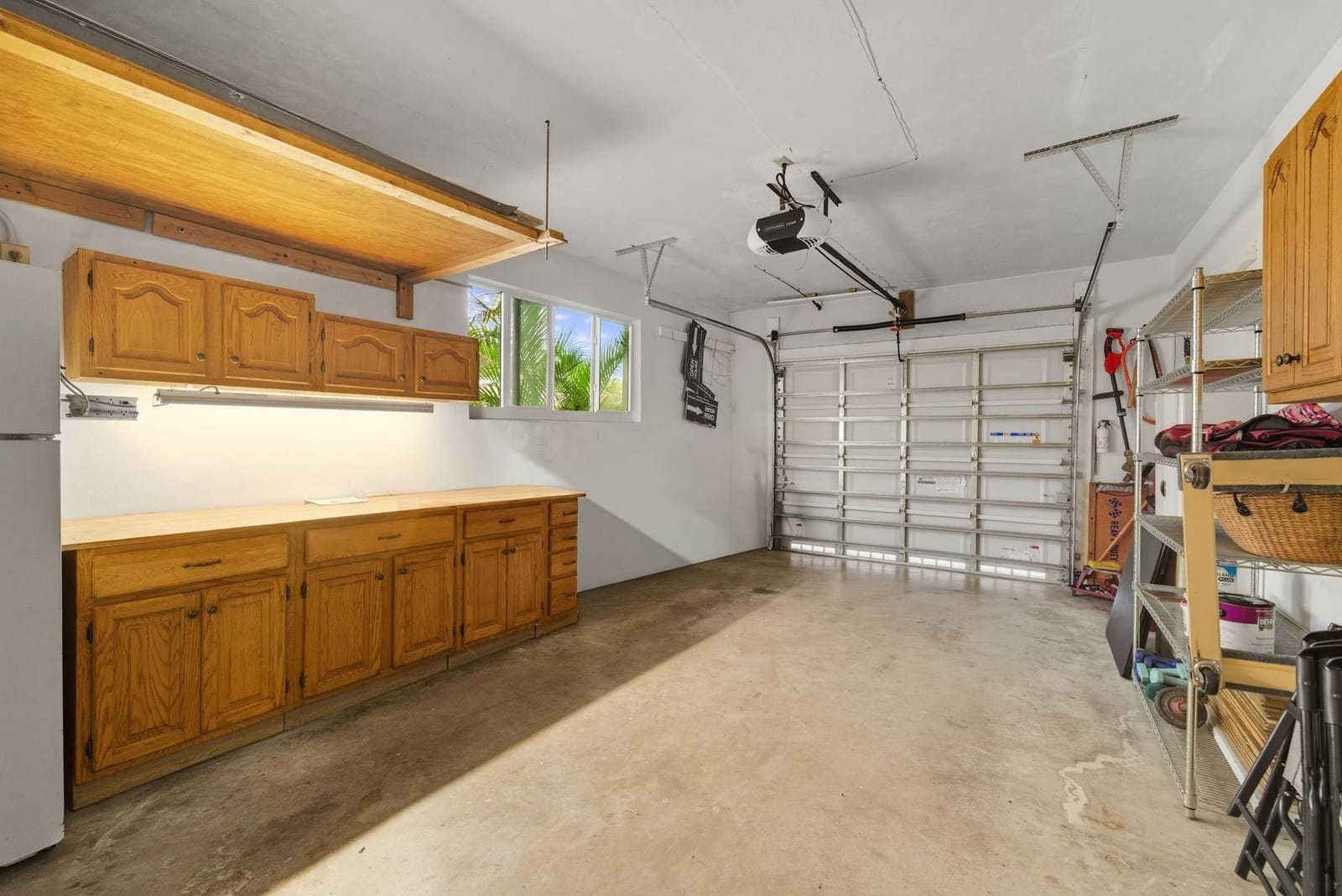3697 NE 19th Avenue, Oakland Park, FL 33308 photo 15