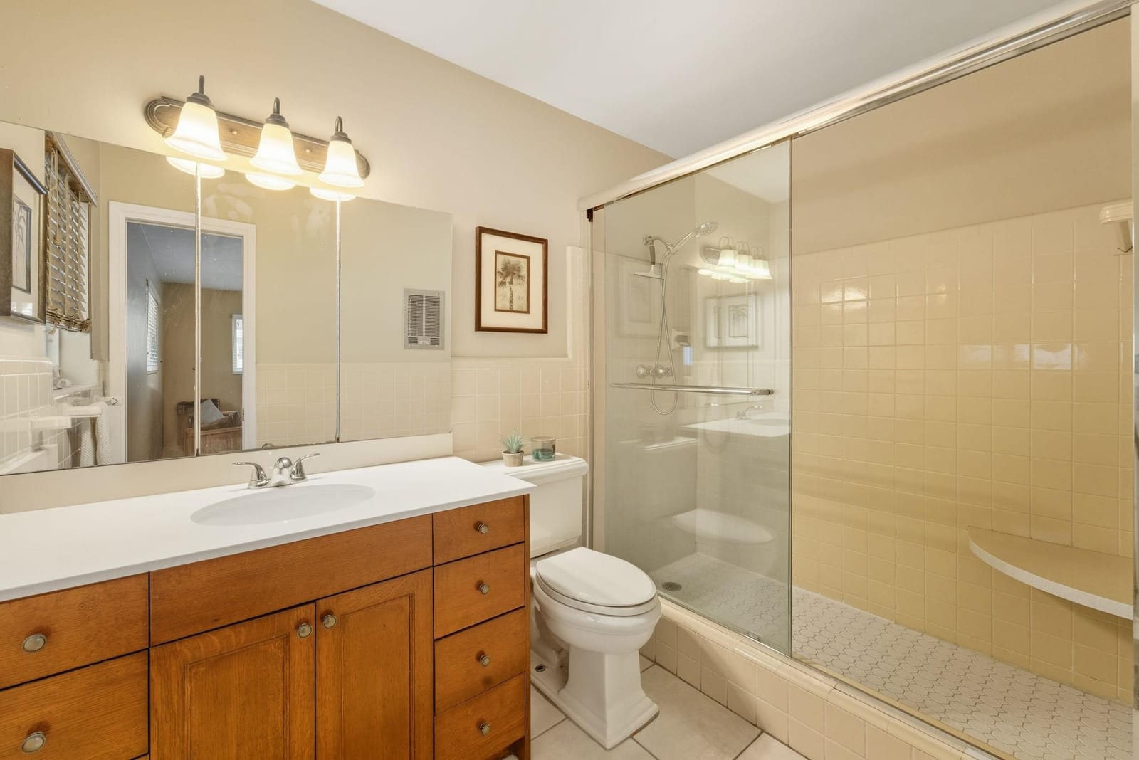 3697 NE 19th Avenue, Oakland Park, FL 33308 photo 16