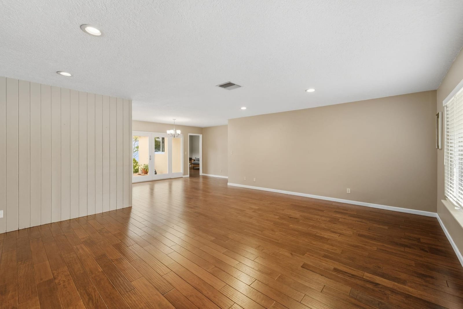 3697 NE 19th Avenue, Oakland Park, FL 33308 photo 18