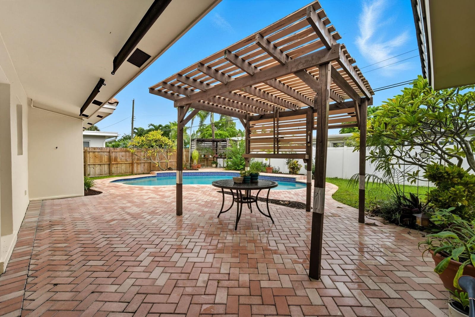 3697 NE 19th Avenue, Oakland Park, FL 33308 photo 20