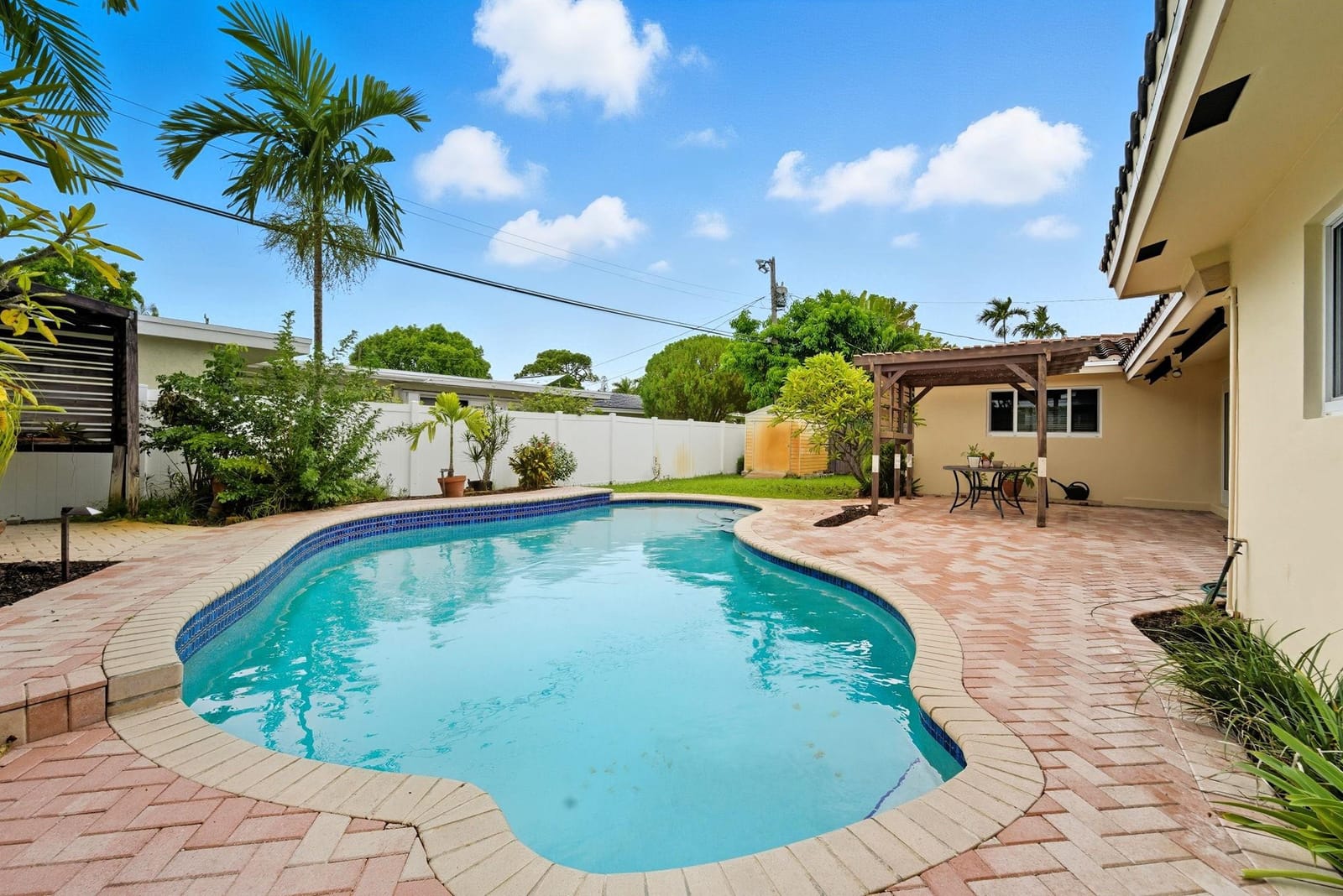 3697 NE 19th Avenue, Oakland Park, FL 33308 photo 21