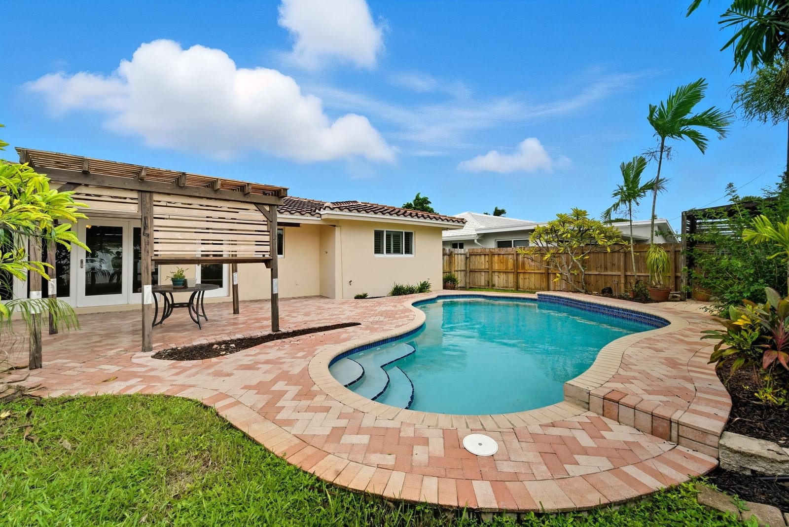 3697 NE 19th Avenue, Oakland Park, FL 33308 photo 22