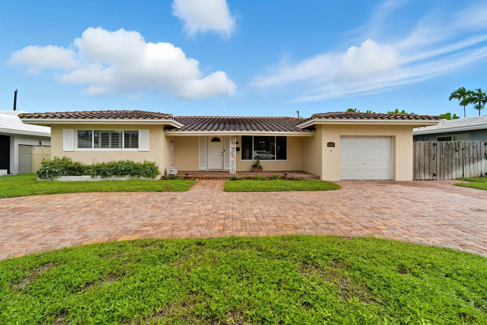 3697 NE 19th Avenue, Oakland Park, FL 33308 photo 23