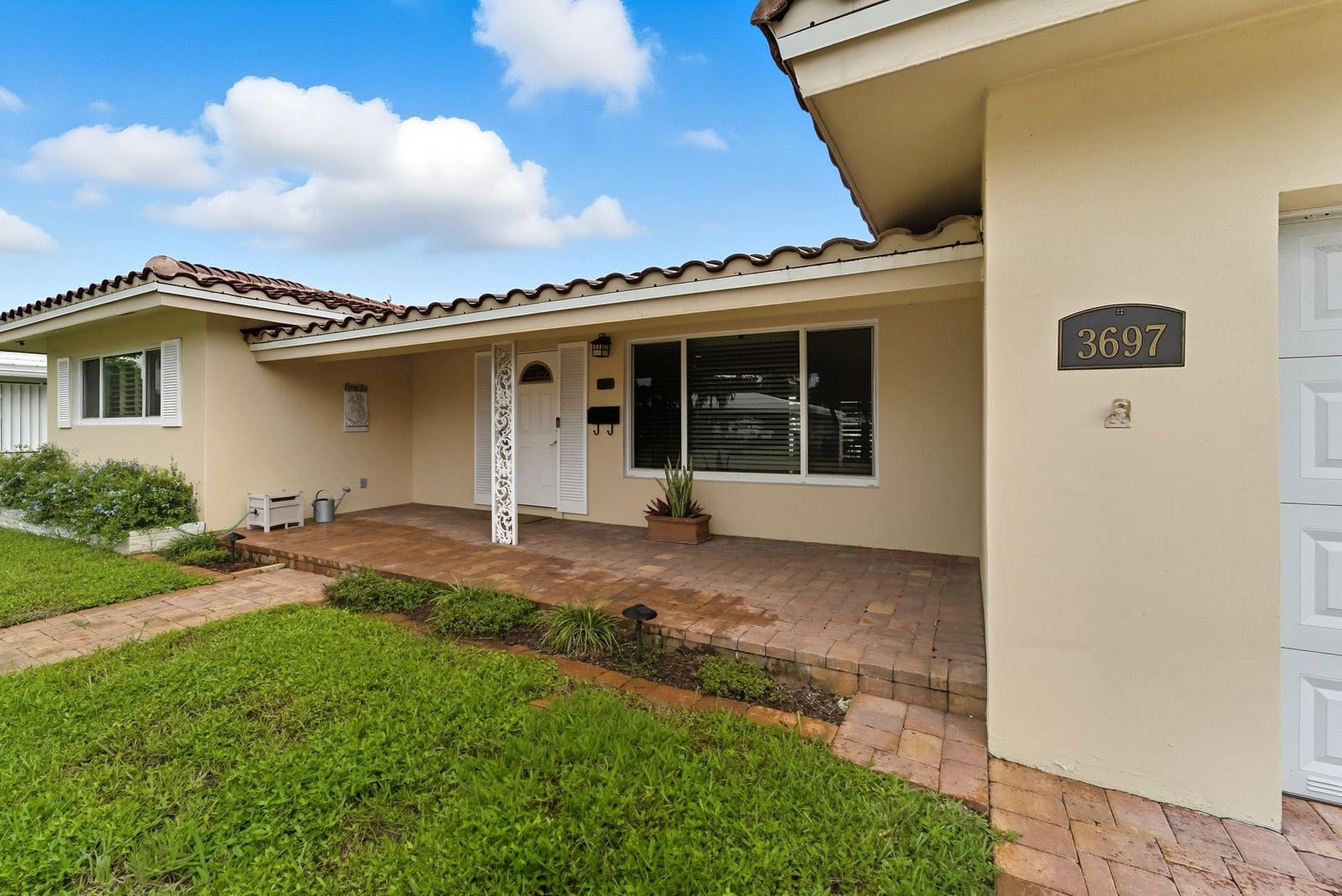 3697 NE 19th Avenue, Oakland Park, FL 33308 photo 24