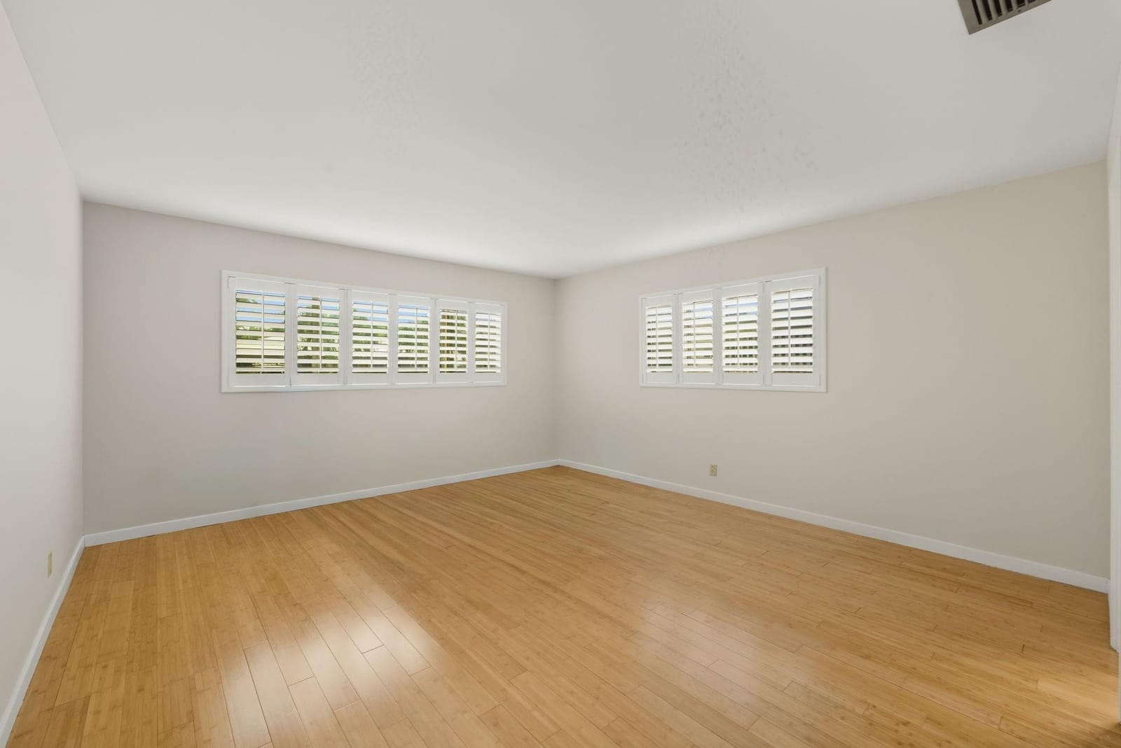 3697 NE 19th Avenue, Oakland Park, FL 33308 photo 25