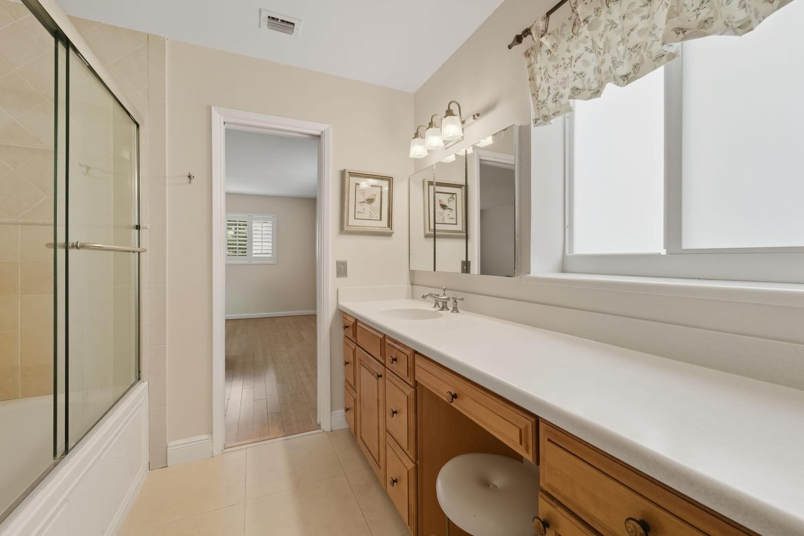 3697 NE 19th Avenue, Oakland Park, FL 33308 photo 5