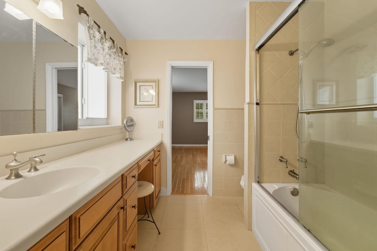 3697 NE 19th Avenue, Oakland Park, FL 33308 photo 6