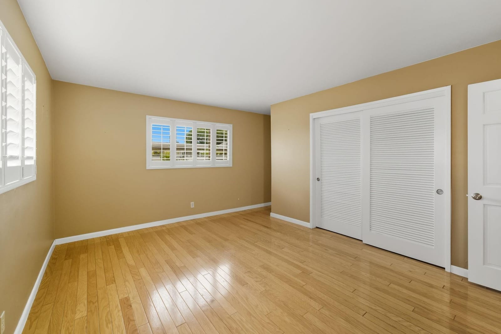 3697 NE 19th Avenue, Oakland Park, FL 33308 photo 8
