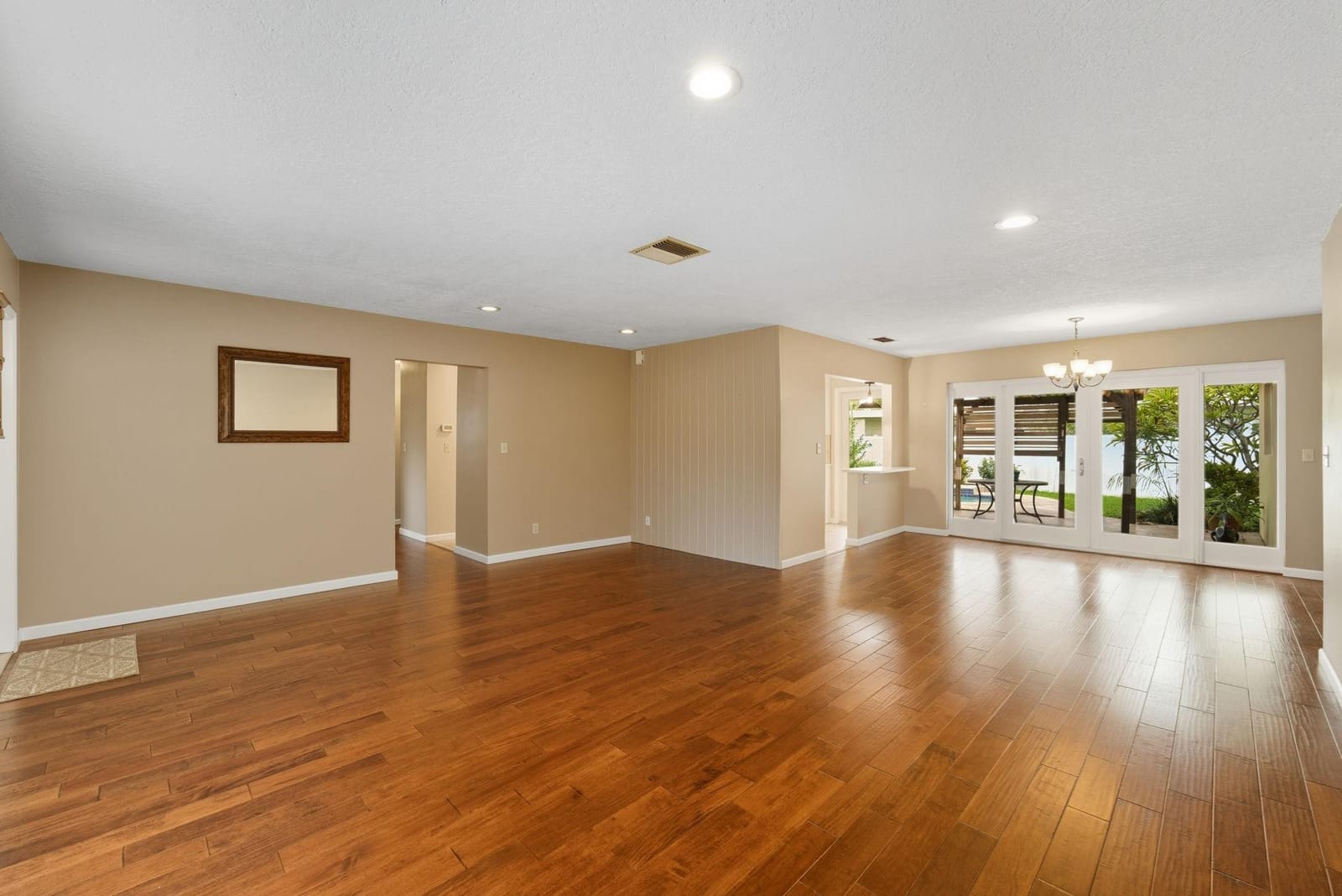 3697 NE 19th Avenue, Oakland Park, FL 33308 photo 9
