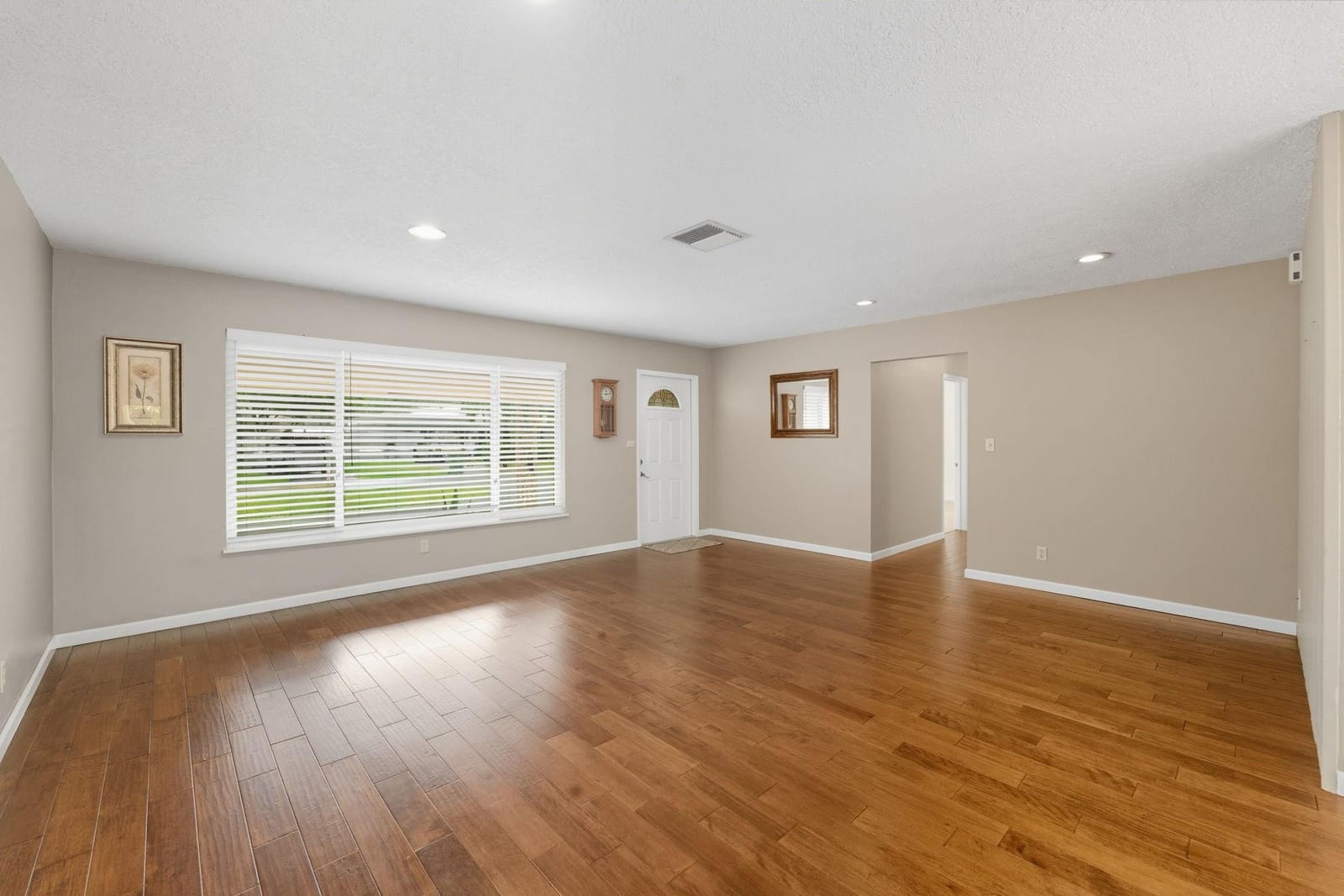 3697 NE 19th Avenue, Oakland Park, FL 33308 photo 10