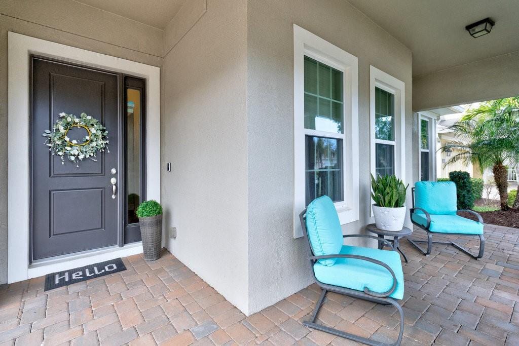 3465 Diamond Leaf Drive — photo 2