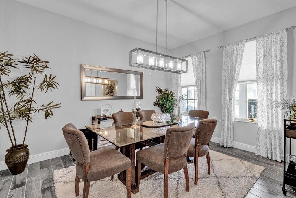 3465 Diamond Leaf Drive — photo 11