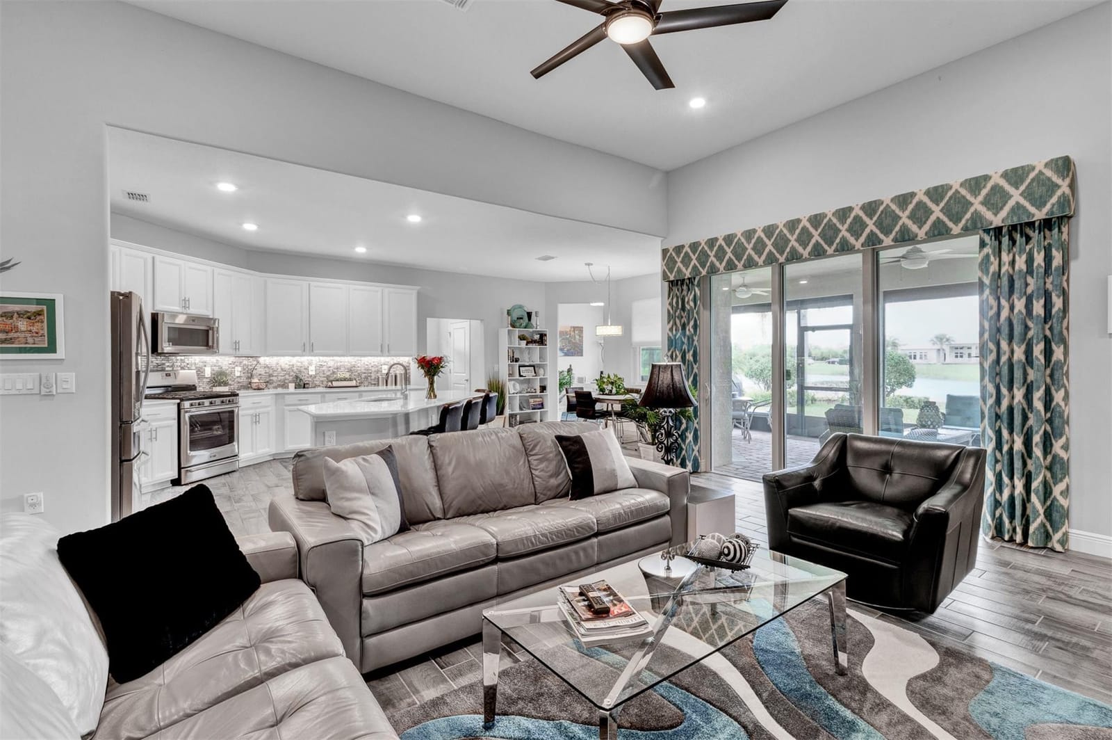 3465 Diamond Leaf Drive — photo 12