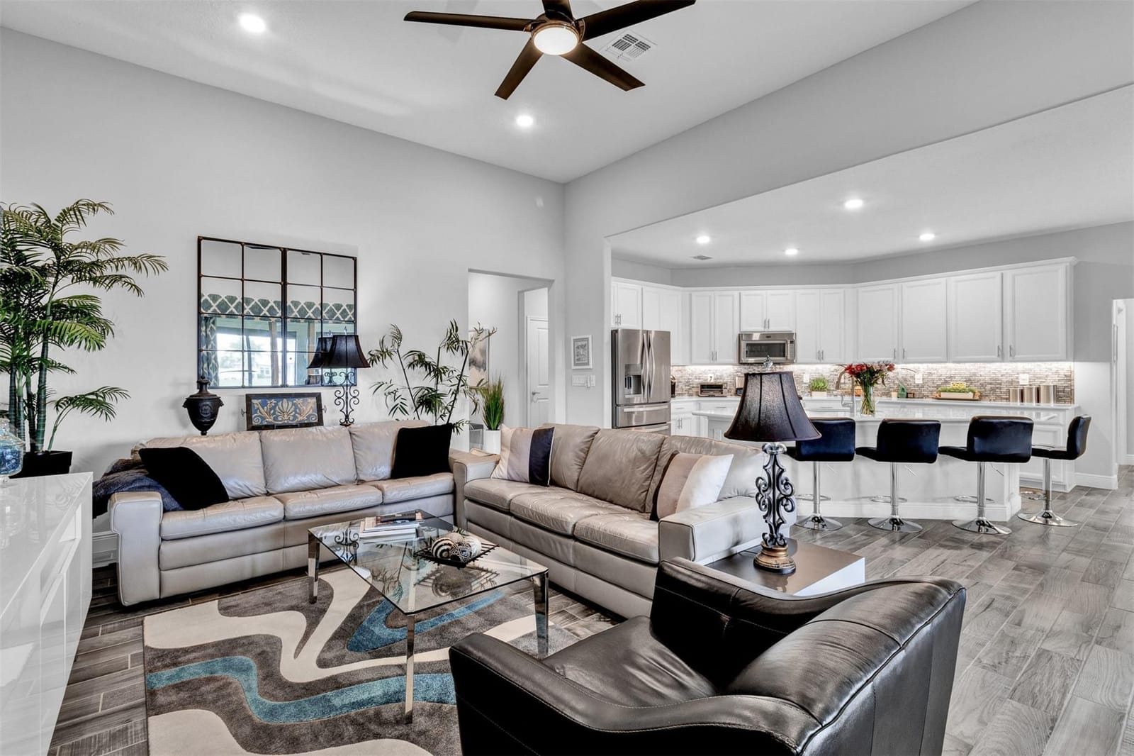 3465 Diamond Leaf Drive, Vero Beach, FL 32966 photo 13