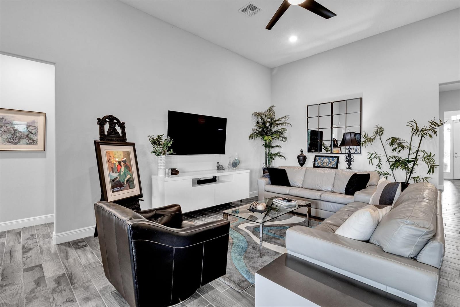 3465 Diamond Leaf Drive, Vero Beach, FL 32966 photo 15