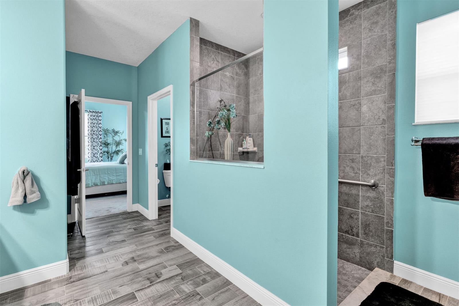 3465 Diamond Leaf Drive, Vero Beach, FL 32966 photo 20