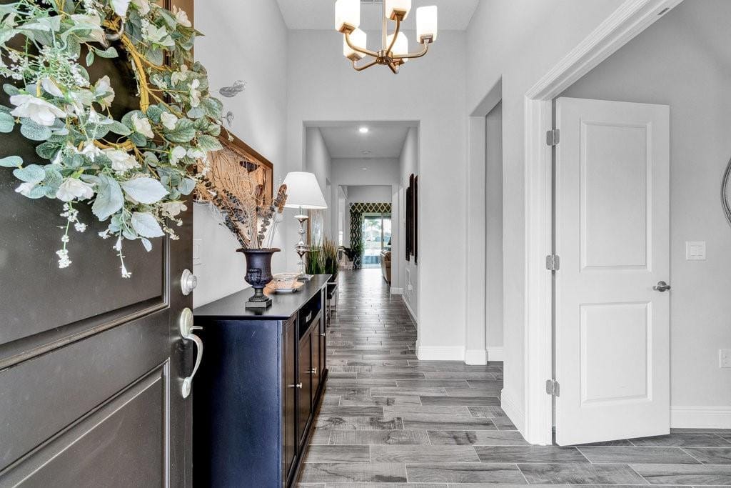 3465 Diamond Leaf Drive — photo 3