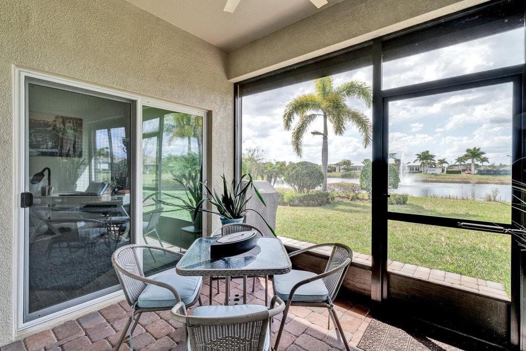 3465 Diamond Leaf Drive, Vero Beach, FL 32966 photo 29