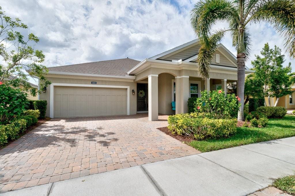 3465 Diamond Leaf Drive — photo 4