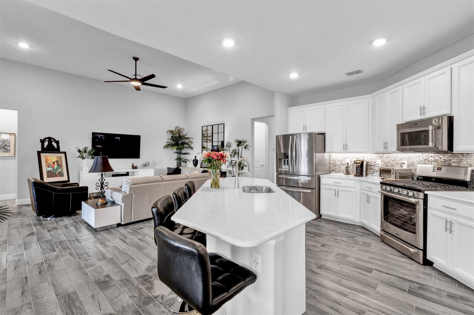 3465 Diamond Leaf Drive — photo 8