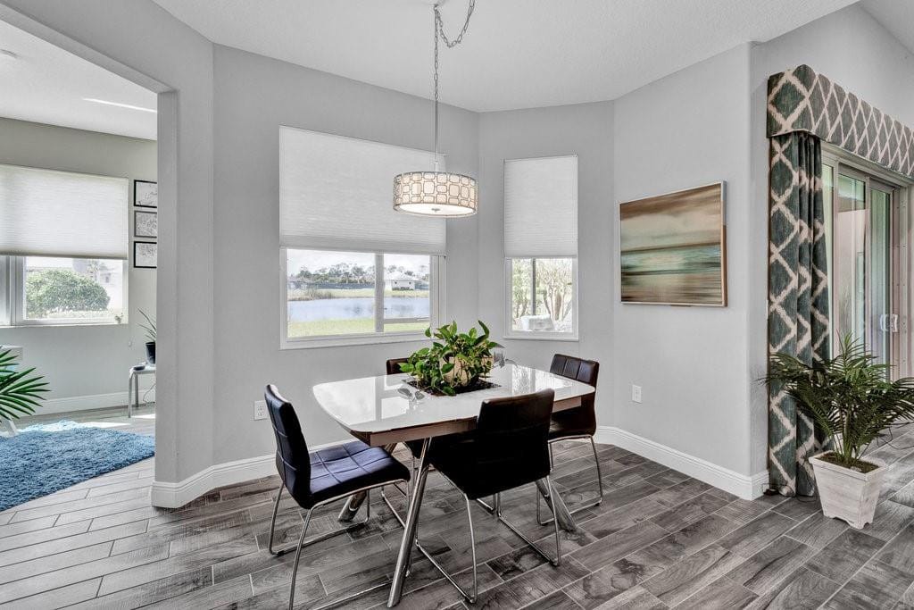 3465 Diamond Leaf Drive — photo 10