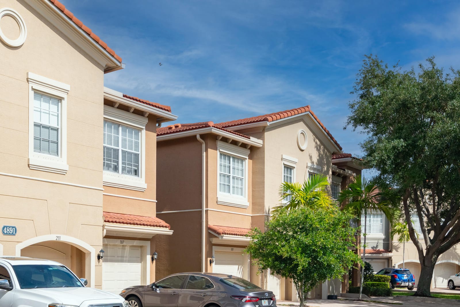 4891 Bonsai Circle 105, Palm Beach Gardens, FL 33418