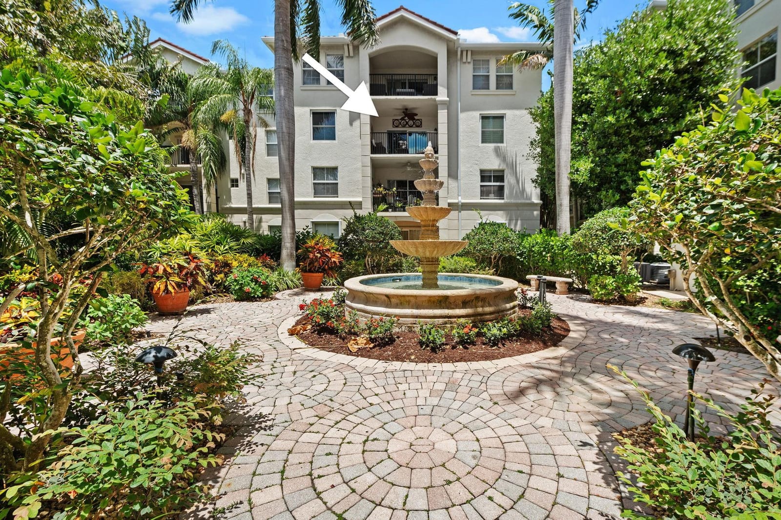 3320 Tuscany Way 3320, Boynton Beach, FL 33435