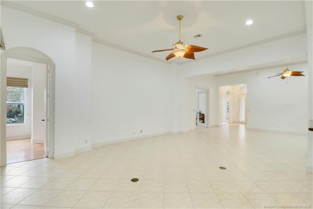 736 SW Pebble Lane — photo 11