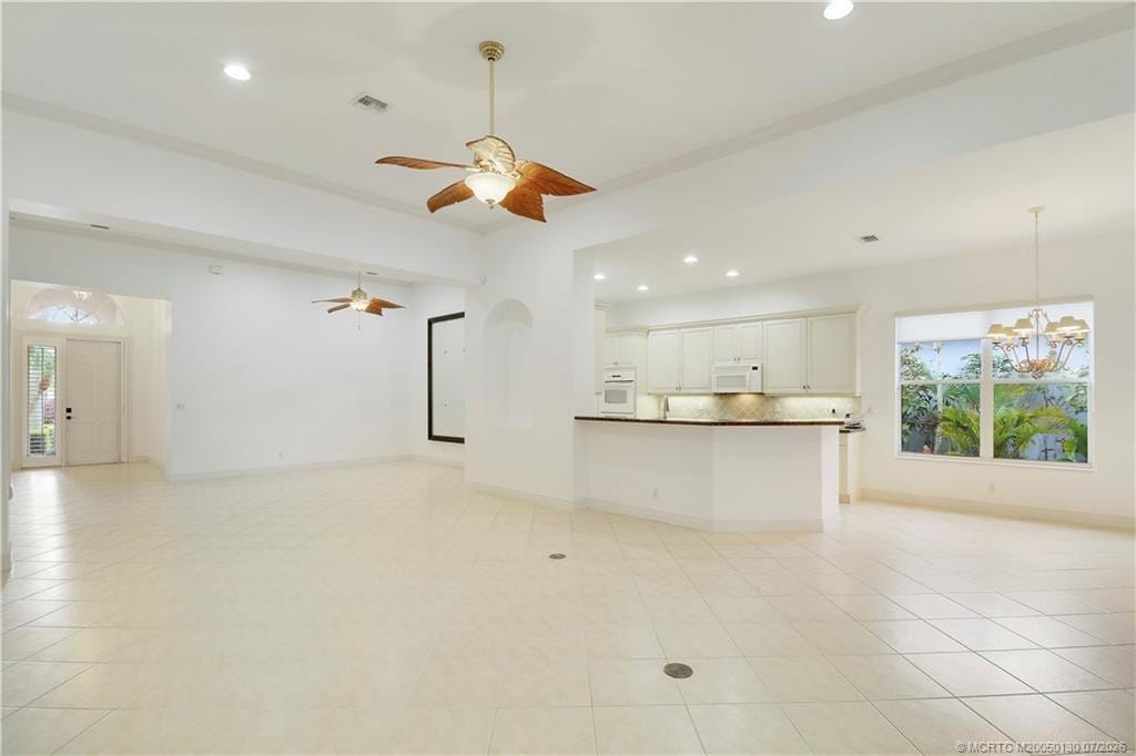 736 SW Pebble Lane — photo 12