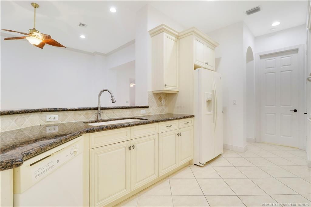 736 SW Pebble Lane, Palm City, FL 34990 photo 13