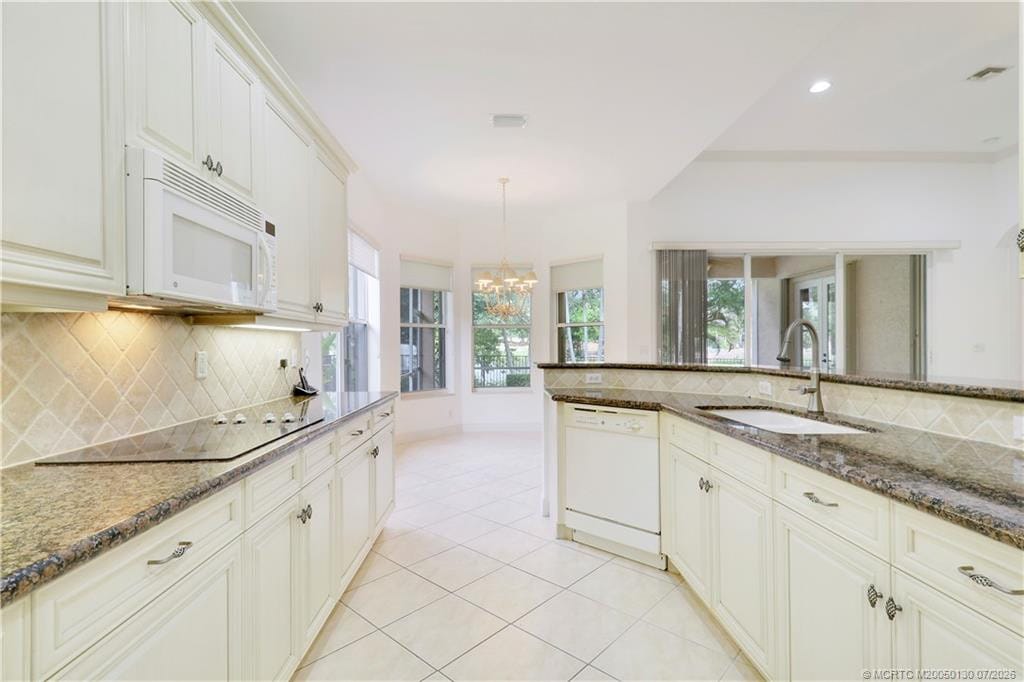 736 SW Pebble Lane, Palm City, FL 34990 photo 15