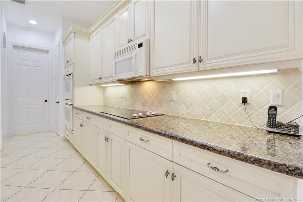 736 SW Pebble Lane, Palm City, FL 34990 photo 16