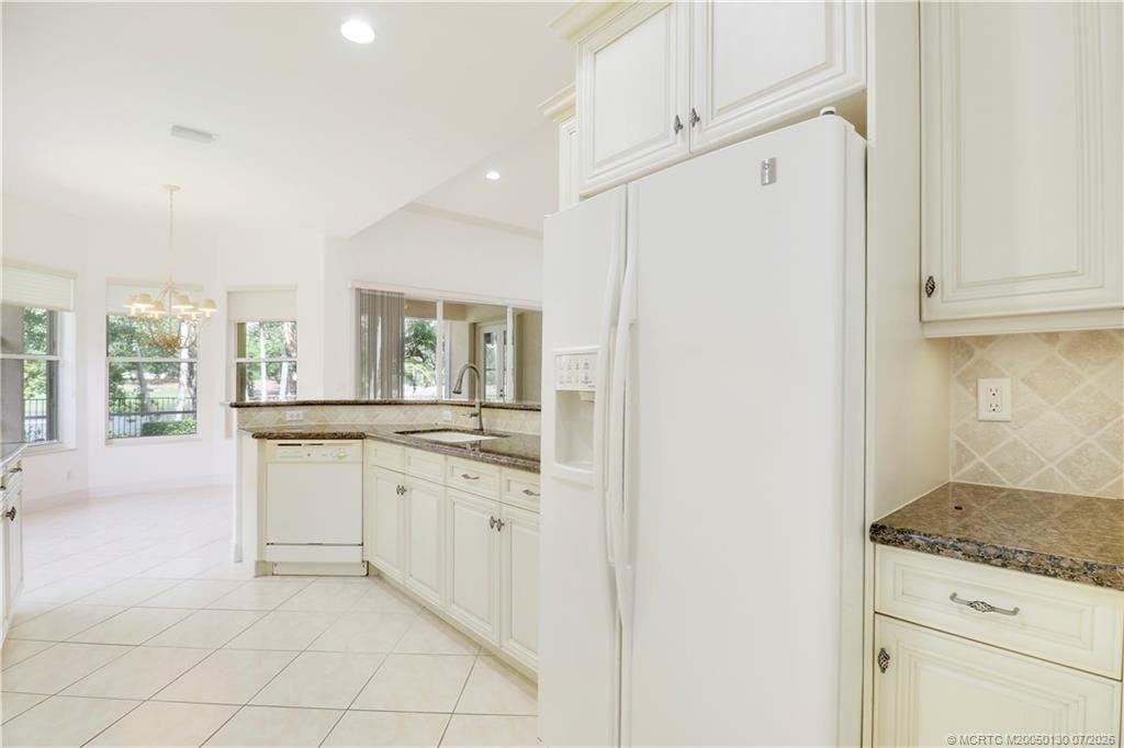 736 SW Pebble Lane, Palm City, FL 34990 photo 17