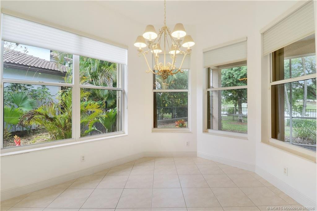 736 SW Pebble Lane, Palm City, FL 34990 photo 18