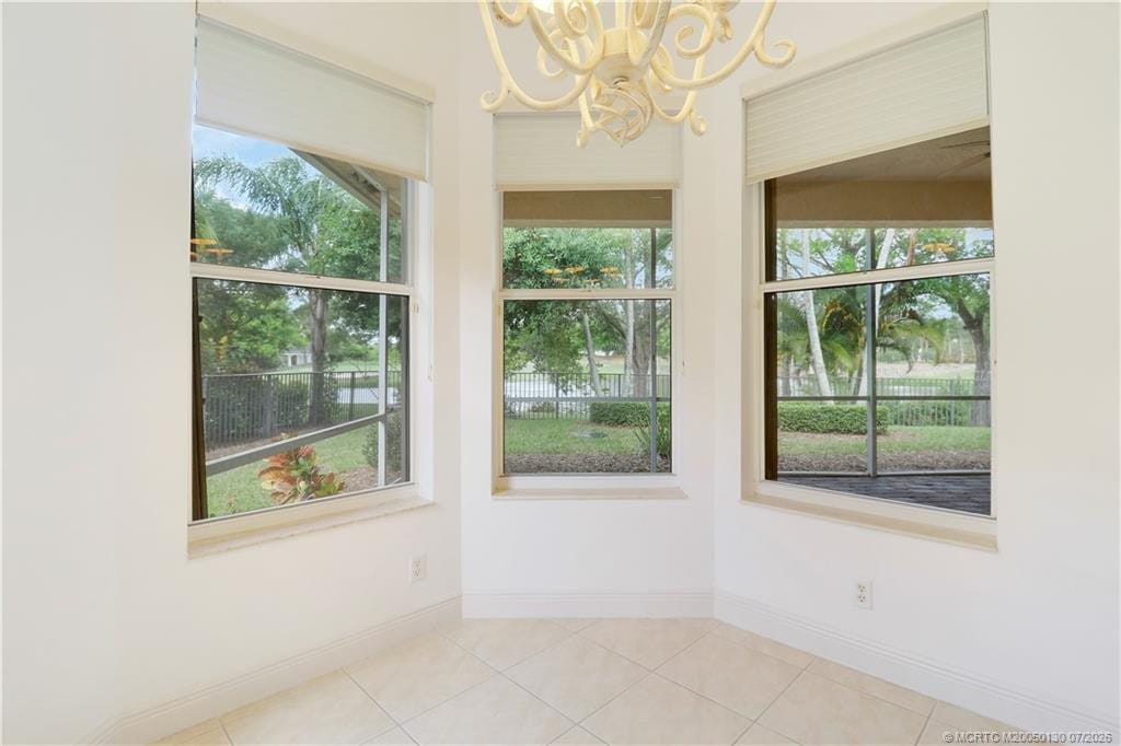 736 SW Pebble Lane, Palm City, FL 34990 photo 19