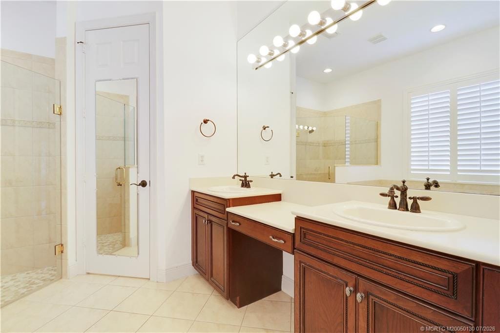 736 SW Pebble Lane, Palm City, FL 34990 photo 26