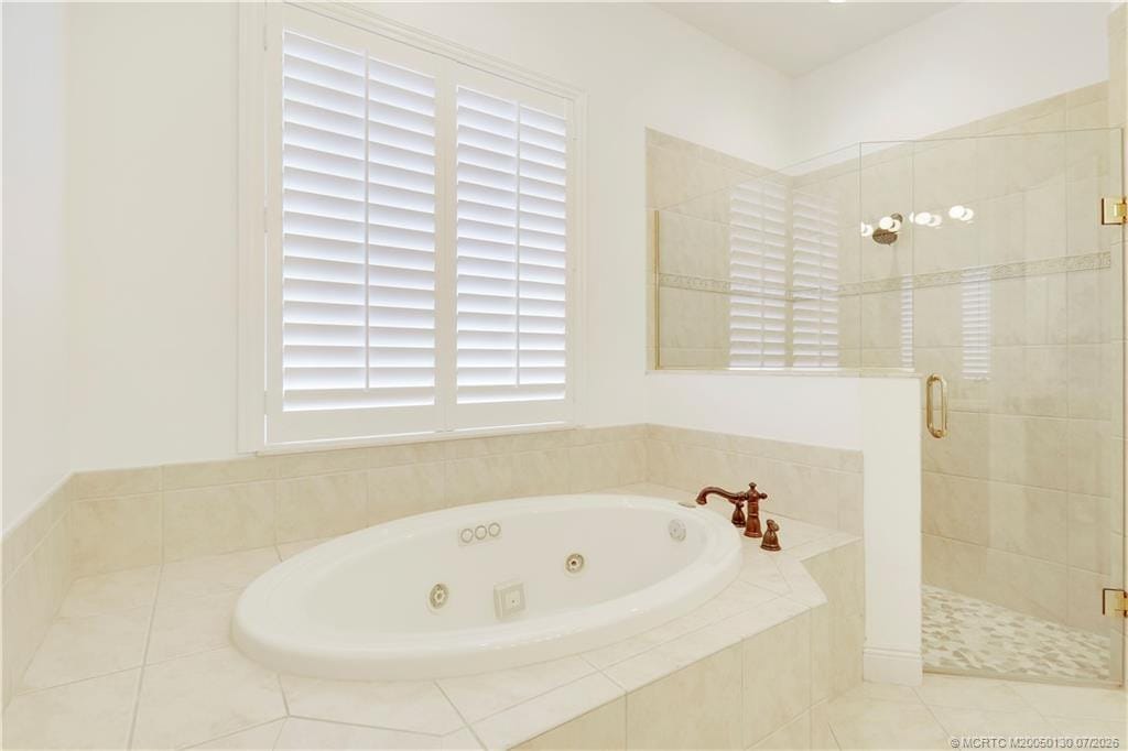 736 SW Pebble Lane, Palm City, FL 34990 photo 27