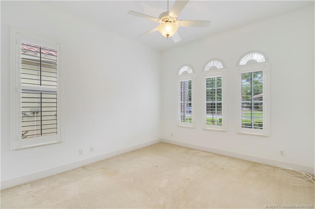 736 SW Pebble Lane, Palm City, FL 34990 photo 28